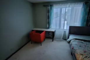 2300 W Talcott Rd, Park Ridge, IL 60068 - Photo 7