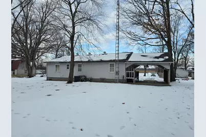 3435 Highway 13, Harrisburg, IL 62946 - Photo 5