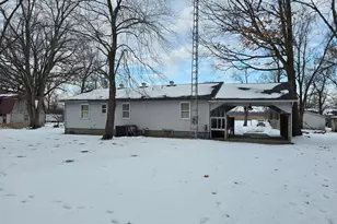 3435 Hwy 13, Harrisburg, IL 62946 - Photo 5