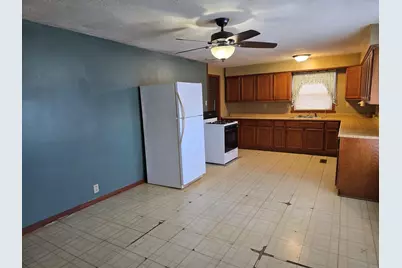 3435 Highway 13, Harrisburg, IL 62946 - Photo 17