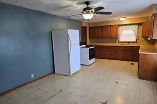 3435 Hwy 13, Harrisburg, IL 62946 - Photo 17