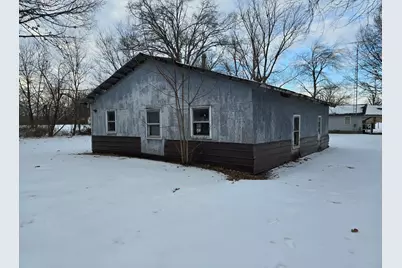 3435 Highway 13, Harrisburg, IL 62946 - Photo 7