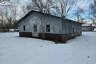 3435 Hwy 13, Harrisburg, IL 62946 - Photo 7