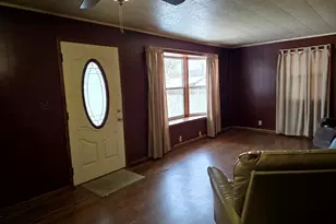 3435 Hwy 13, Harrisburg, IL 62946 - Photo 15