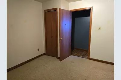 3435 Highway 13, Harrisburg, IL 62946 - Photo 23