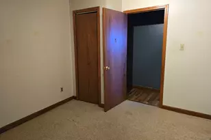 3435 Hwy 13, Harrisburg, IL 62946 - Photo 23