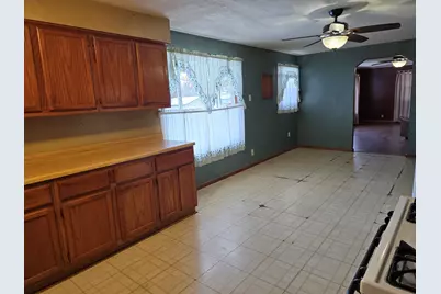 3435 Highway 13, Harrisburg, IL 62946 - Photo 19