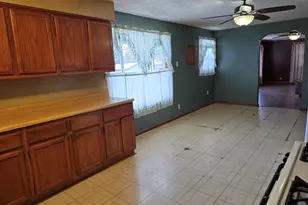 3435 Hwy 13, Harrisburg, IL 62946 - Photo 19