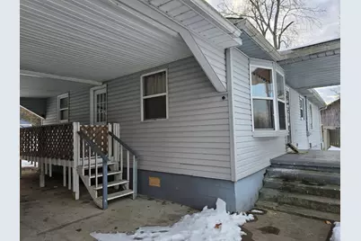 3435 Highway 13, Harrisburg, IL 62946 - Photo 3