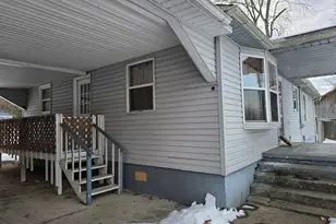 3435 Hwy 13, Harrisburg, IL 62946 - Photo 3