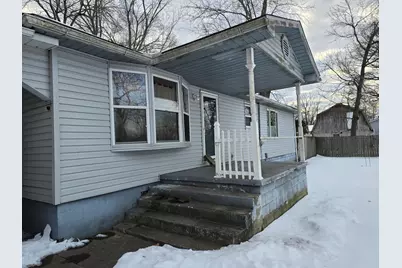 3435 Highway 13, Harrisburg, IL 62946 - Photo 11