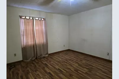 3435 Highway 13, Harrisburg, IL 62946 - Photo 25