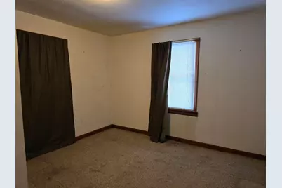 3435 Highway 13, Harrisburg, IL 62946 - Photo 21