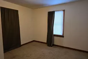 3435 Hwy 13, Harrisburg, IL 62946 - Photo 21