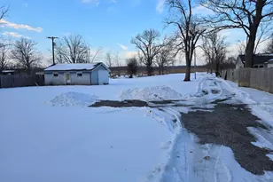 3435 Hwy 13, Harrisburg, IL 62946 - Photo 9