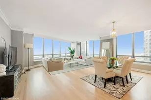 600 N Lake Shore Dr, Chicago, IL 60611 - Photo 3