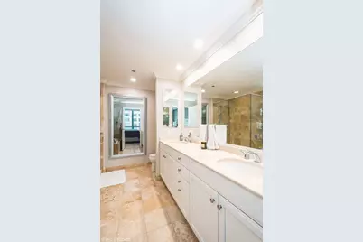 600 N Lake Shore Drive #1212, Chicago, IL 60611 - Photo 13