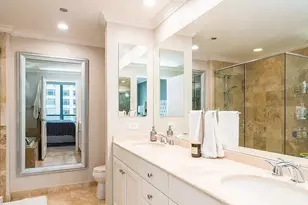 600 N Lake Shore Dr, Chicago, IL 60611 - Photo 13