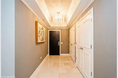 600 N Lake Shore Drive #1212, Chicago, IL 60611 - Photo 19