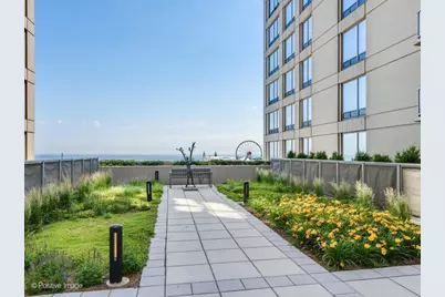 600 N Lake Shore Drive #1212, Chicago, IL 60611 - Photo 27