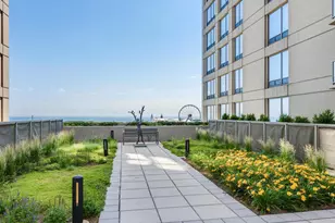 600 N Lake Shore Dr, Chicago, IL 60611 - Photo 27