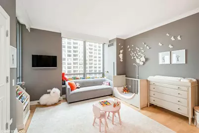 600 N Lake Shore Drive #1212, Chicago, IL 60611 - Photo 17