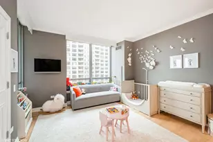 600 N Lake Shore Dr, Chicago, IL 60611 - Photo 17