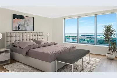 600 N Lake Shore Drive #1212, Chicago, IL 60611 - Photo 15