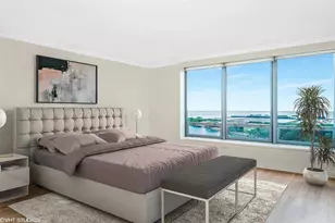 600 N Lake Shore Dr, Chicago, IL 60611 - Photo 15