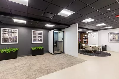 600 N Lake Shore Drive #1212, Chicago, IL 60611 - Photo 41