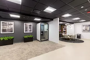 600 N Lake Shore Dr, Chicago, IL 60611 - Photo 41