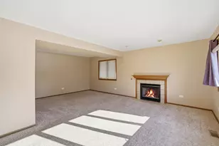 17550 Drummond Dr, Tinley Park, IL 60487 - Photo 19