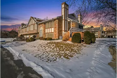17550 Drummond Drive #0, Tinley Park, IL 60487 - Photo 1