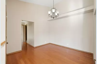 17550 Drummond Drive #0, Tinley Park, IL 60487 - Photo 7