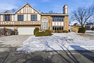17550 Drummond Dr, Tinley Park, IL 60487 - Photo 3