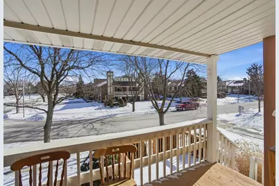 17550 Drummond Drive #0, Tinley Park, IL 60487 - Photo 23