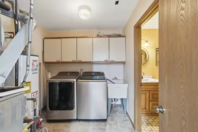 17550 Drummond Drive #0, Tinley Park, IL 60487 - Photo 21