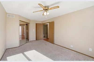 17550 Drummond Drive #0, Tinley Park, IL 60487 - Photo 15