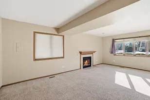 17550 Drummond Dr, Tinley Park, IL 60487 - Photo 17