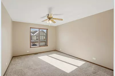 17550 Drummond Drive #0, Tinley Park, IL 60487 - Photo 13