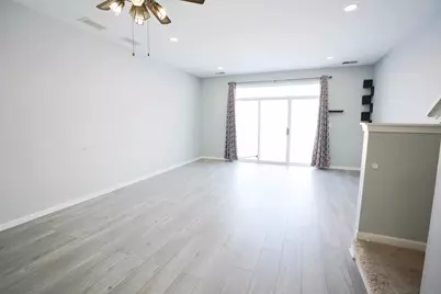 2441 Oneida Lane #2441, Naperville, IL 60563 - Photo 3