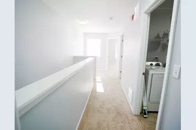 2441 Oneida Lane #2441, Naperville, IL 60563 - Photo 17