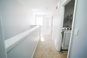 2441 Oneida Ln, Naperville, IL 60563 - Photo 17