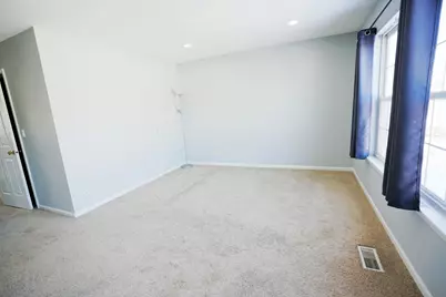 2441 Oneida Lane #2441, Naperville, IL 60563 - Photo 11