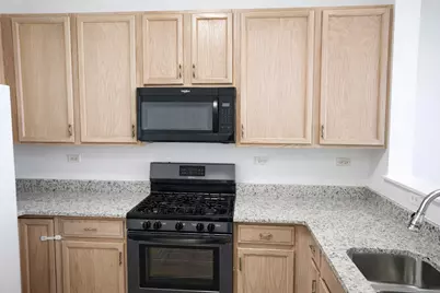 2441 Oneida Lane #2441, Naperville, IL 60563 - Photo 5