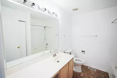 2441 Oneida Lane #2441, Naperville, IL 60563 - Photo 13