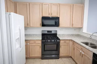 2441 Oneida Lane #2441, Naperville, IL 60563 - Photo 7