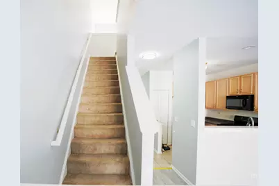 2441 Oneida Lane #2441, Naperville, IL 60563 - Photo 9