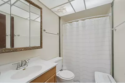 3404 Salem Walk, Northbrook, IL 60062 - Photo 5