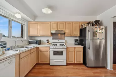 3404 Salem Walk, Northbrook, IL 60062 - Photo 15